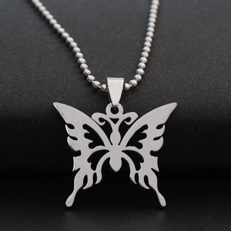 Women Necklace Pendant 