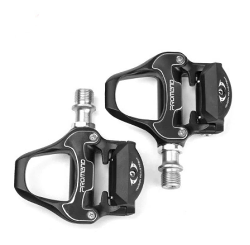 QQ截图20200717203336