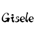GiseleLee Store