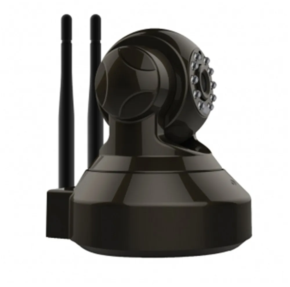Alarme de Segurança para Casa com Sensor Sistema de Alarme para Porta ip sem Fio com Suporte para 2mp rf de 433mhz Vstarcam-câmera Detector 1080p Pir - Image 5
