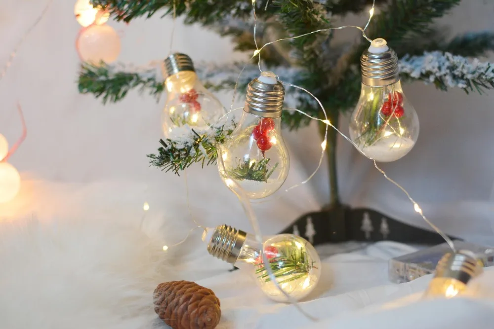 11790861991_1545766993