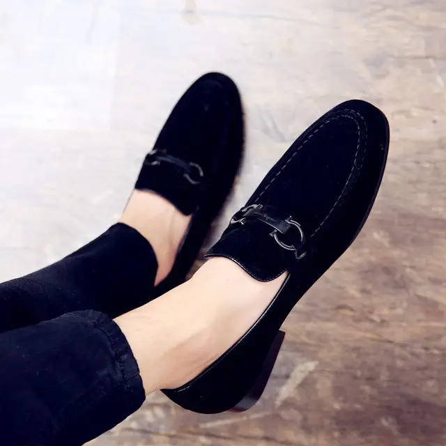 Akim Bliss Comfortable Flats Shoes - Image 3