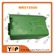 Автозапчасти релейный блок ECU для FITMITSUBISHI LANCER OUTLANDER MR515500 110600-0030 2002-2006