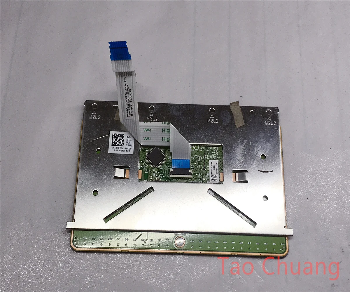 Cheap Cabos de computador e conectores