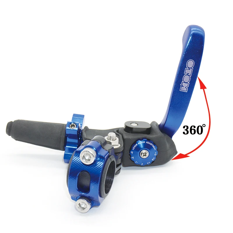   CNC  Ŭġ ڵ ڵ ̾ ׸ , CRF KXF YZF BOSUER M2 M4 KAYO K6 T6 250 450