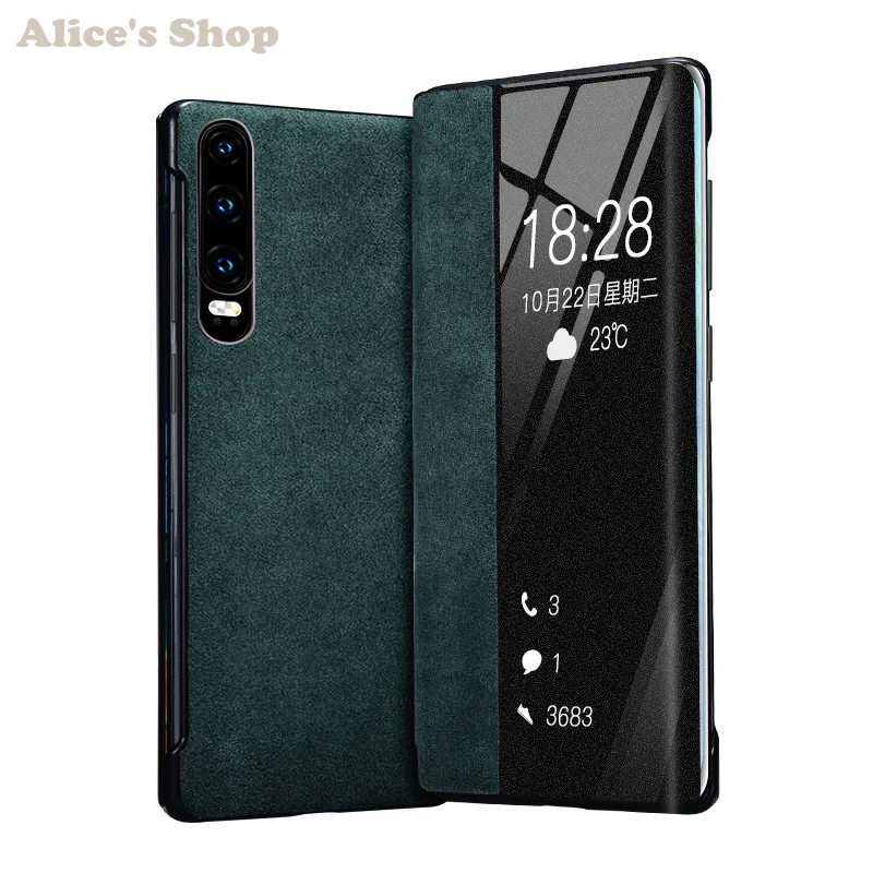 Mellow Heavyweight Silk Jacquard Satin Stand-up