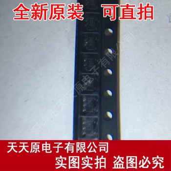 

Free shipping 10PCS/LOT TPS70933DBVR SOT23-5 SD6