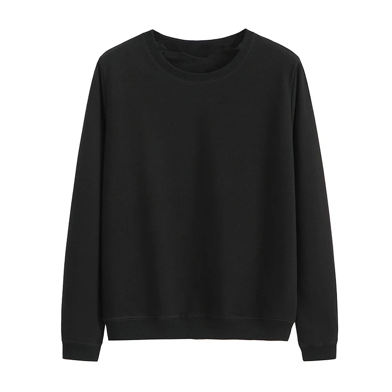 9181825326_1410784606