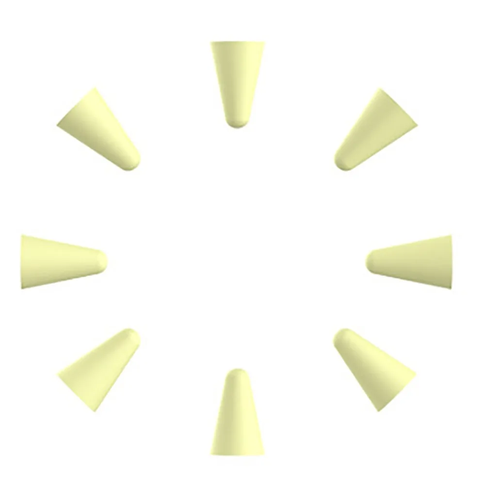 7 - GGF90726001_0237332761015266695