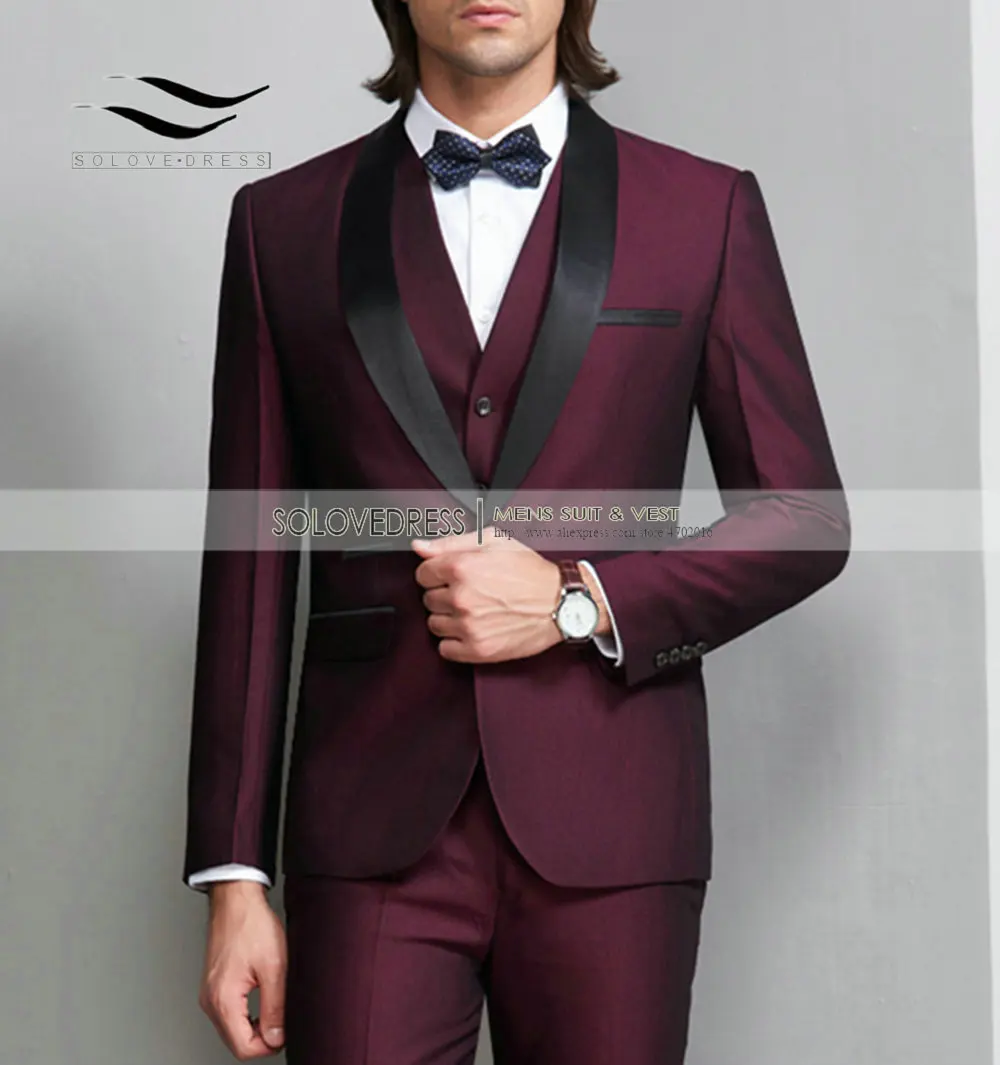 Burgundy-03