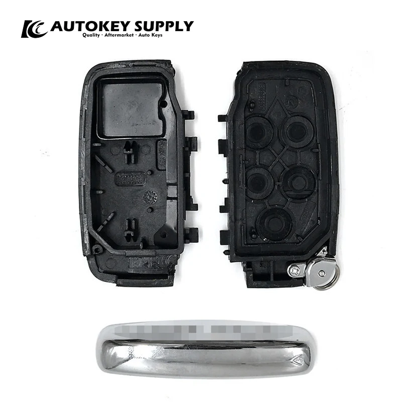 ForRange Rover Evoque (originale) AKLRS207 - H9e2587173e7942c2836087d61958b4a4Q