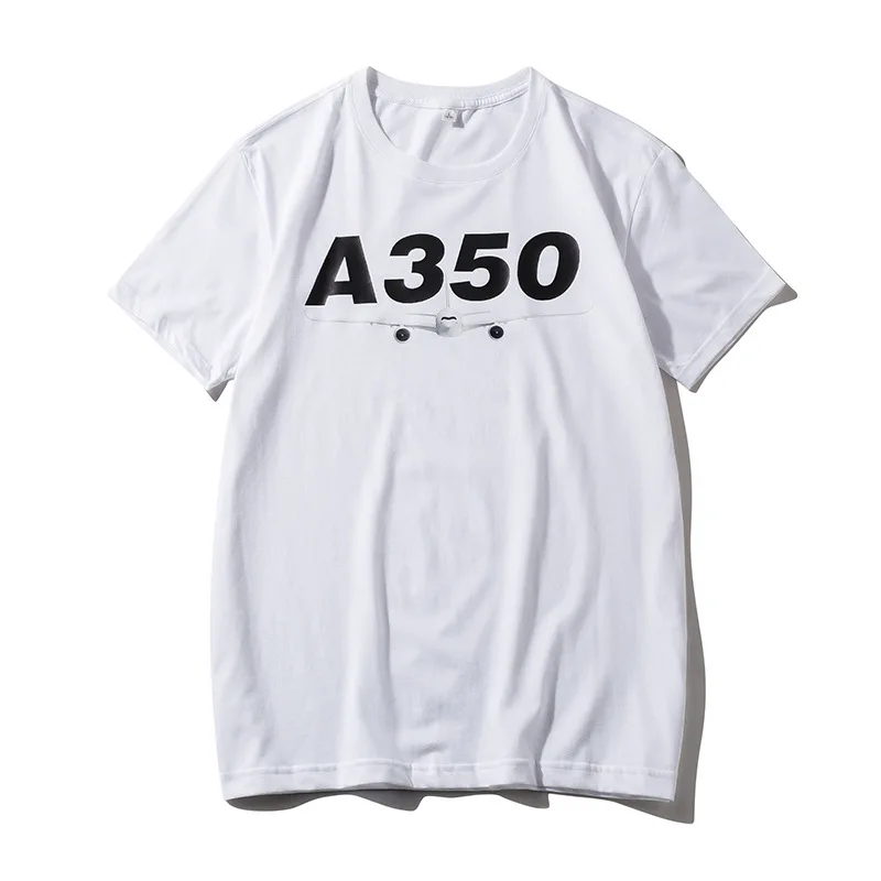 

2019 Spring And Summer T-shirt Men's Pure Cotton Short Sleeve Crew Neck Loose And Plus-sized Men And Women Sports Casual Culture