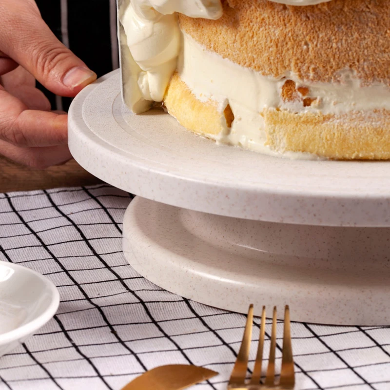 H5c3fb94aedfa43c89cb52d5398b9a46bV