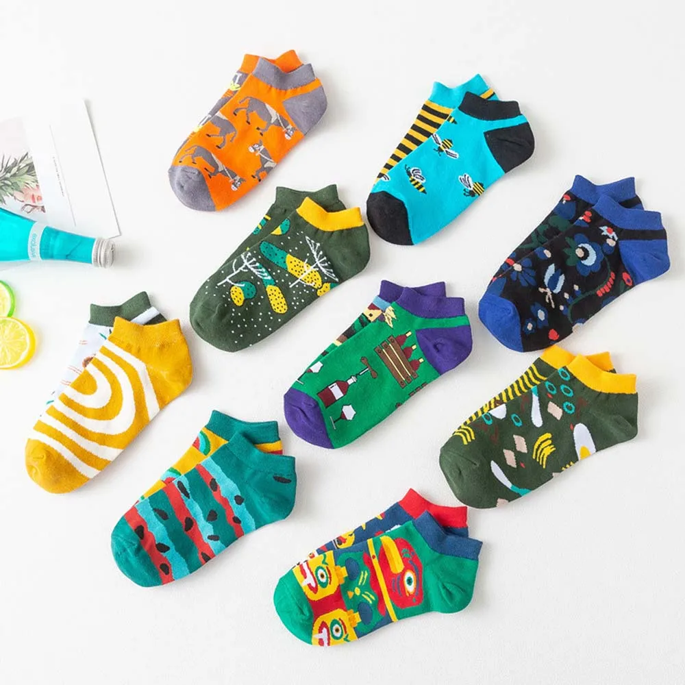 8a9ae1c170b34b360170c7ba5a2d169c