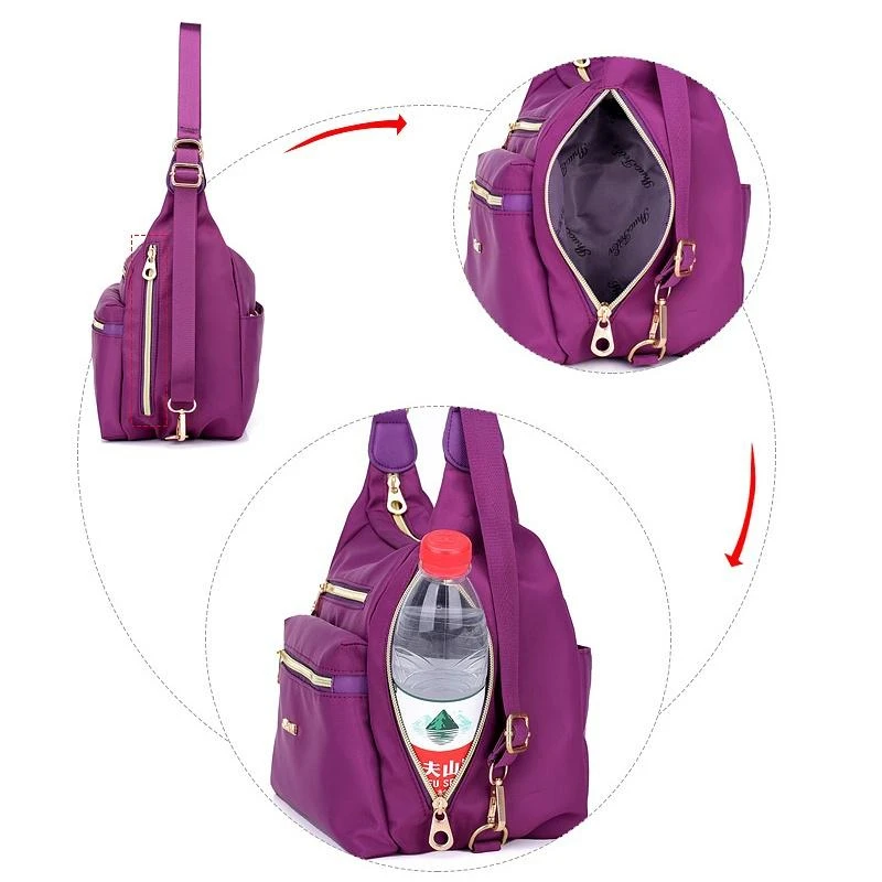 H2204a556cb054ae4bfc1ed56fa9fcb54b