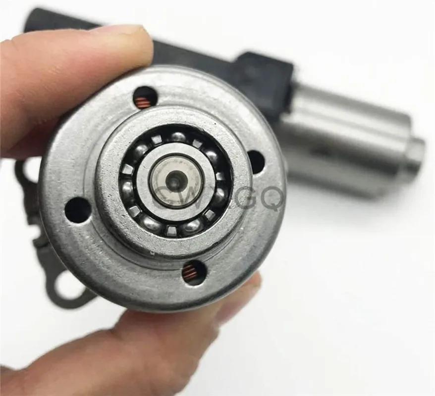 11377603979 Exentric Shaft Valve Actuator Fit BMW X1 X3 X4 X5 X6 135i 228i