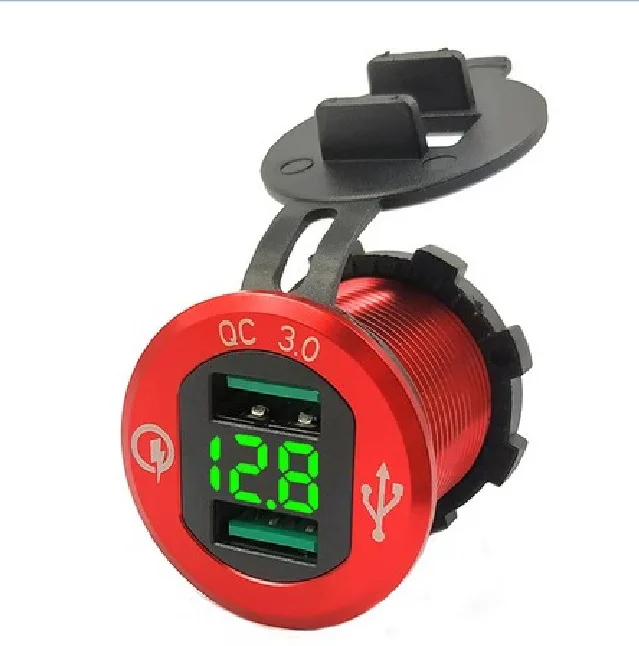 9534288887_1064196940 - 副本