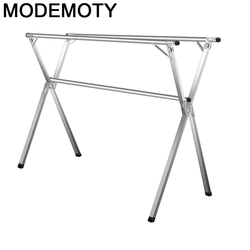 Настенное настенное пальто Wieszaki Ropa винтажное Porte Manteau Sur Pied Armoire Cabide вешалка для
