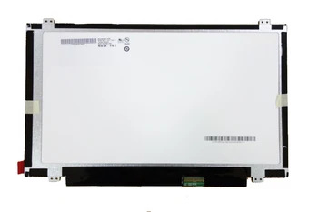 

B140XTN03.1 New 14.0" Glossy WXGA HD Slim LED LCD Screen B140XTN03 V.1 Display
