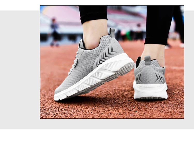 men tenis (18)