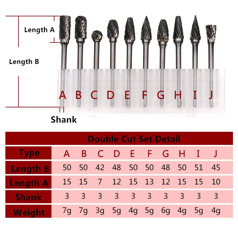 4245248850_1185384007