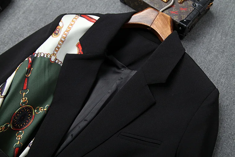 11941081350_277691265