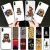 Mobile Phone Accessories