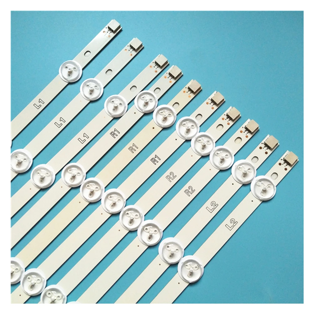 tv l g, 42la6130, zb, 42la613v za,