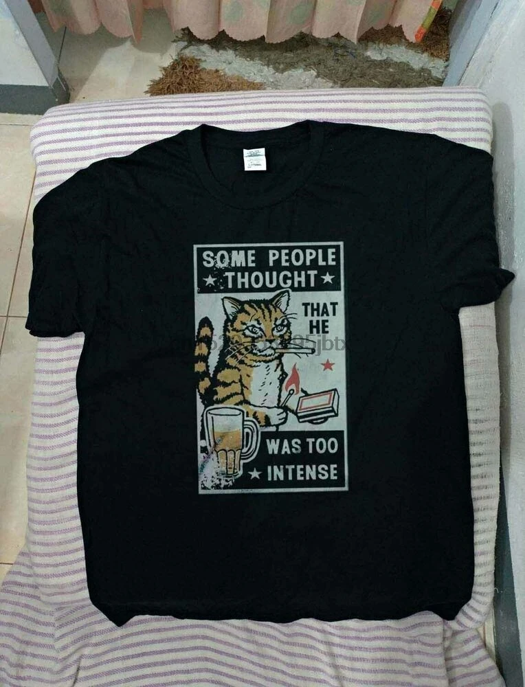 VTG Guns N roses Axel Rose футболка для некоторых людей arna miller ravi zupa S-3XL | Мужская одежда