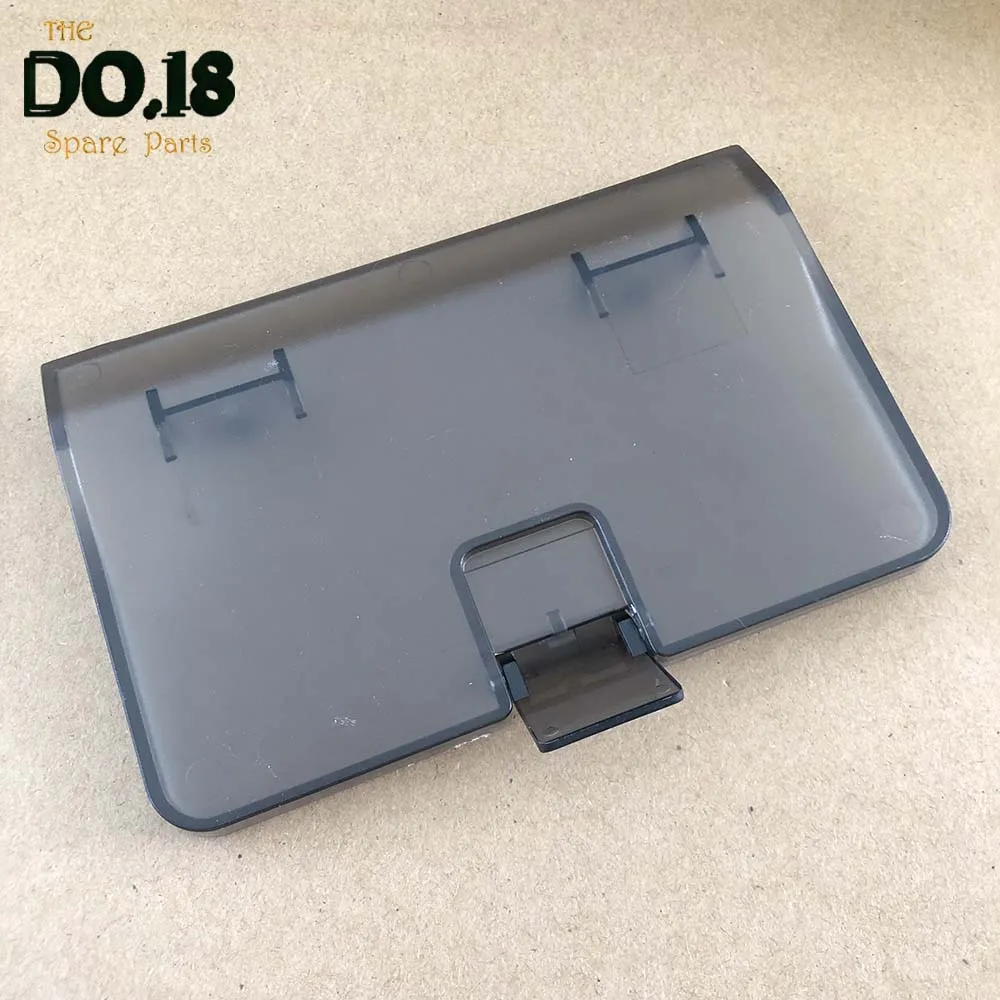 RM2-0168-000 RM2-0168 Extension Tray Assembly PAPER OUTPUT DELIVERY TRAY ASSY for HP LaserJet Pro MFP M176 M176n M177 M177fw (6)