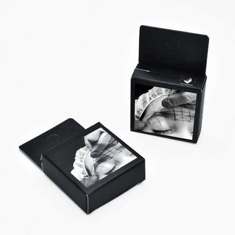 Ha9be17c28822480f90021707aab07e77M