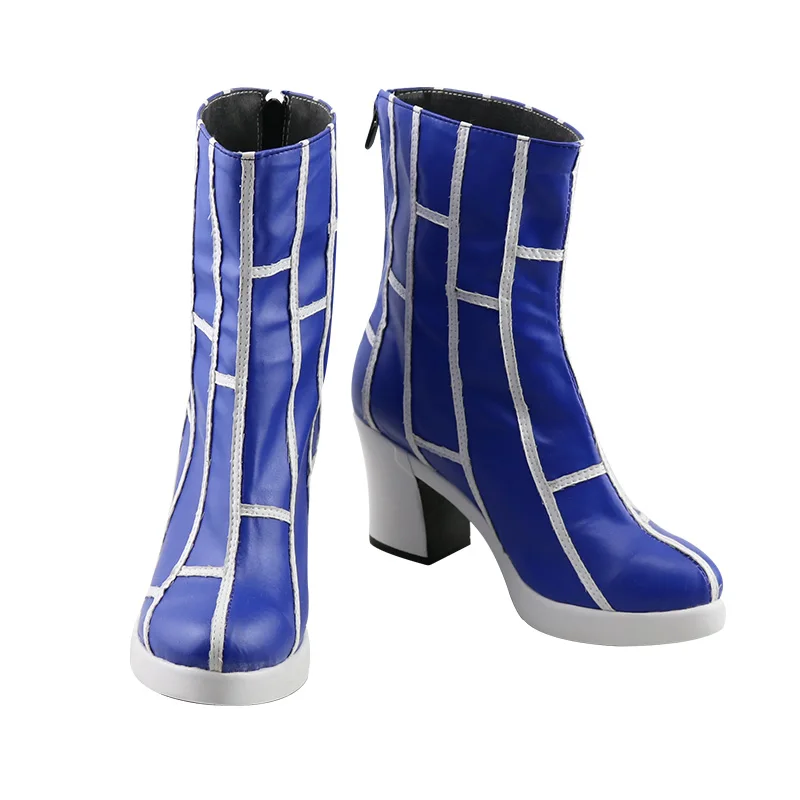 O1CN01lSITMP2HNiFEnnnFV_!!64209139