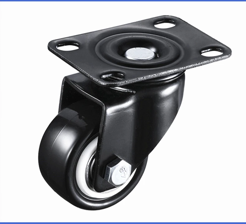 JK90黑色金钻轮=详情图6