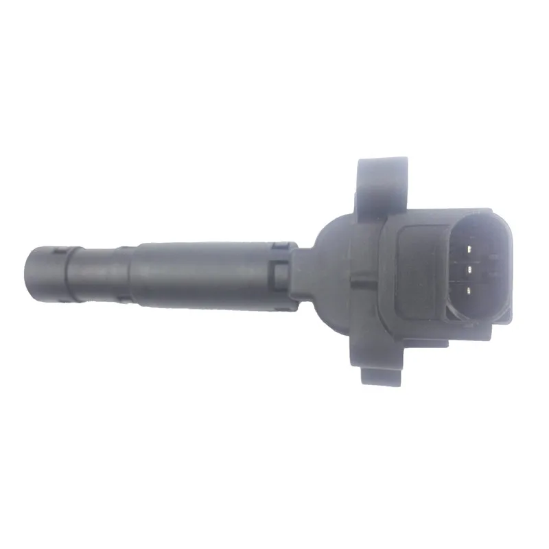 Катушка зажигания для Benz C180 CGI W204 1,8 T A0001502580 0001502580