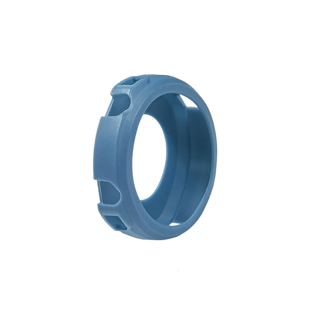 未标题-1_0005_岩青 (3)