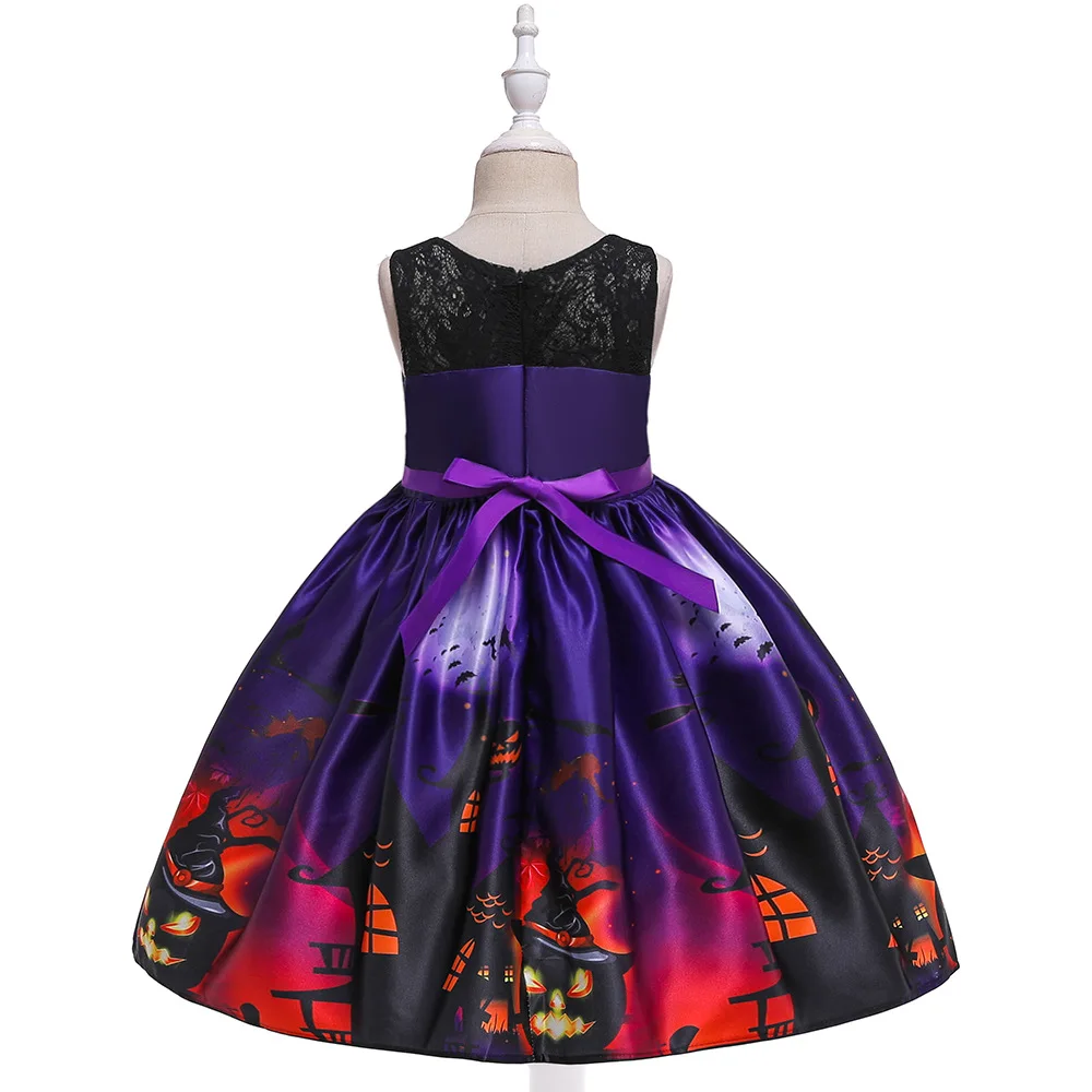 15 - 11560862641_1028449503