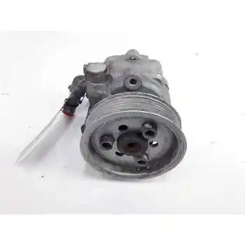 

7E0422154E STEERING PUMP VOLKSWAGEN T5 BUS (7E)