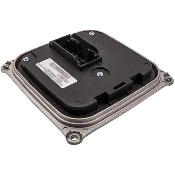 

A2189009303 LED Headlight Headlamp Control Module for Mercedes Benz CLA W117