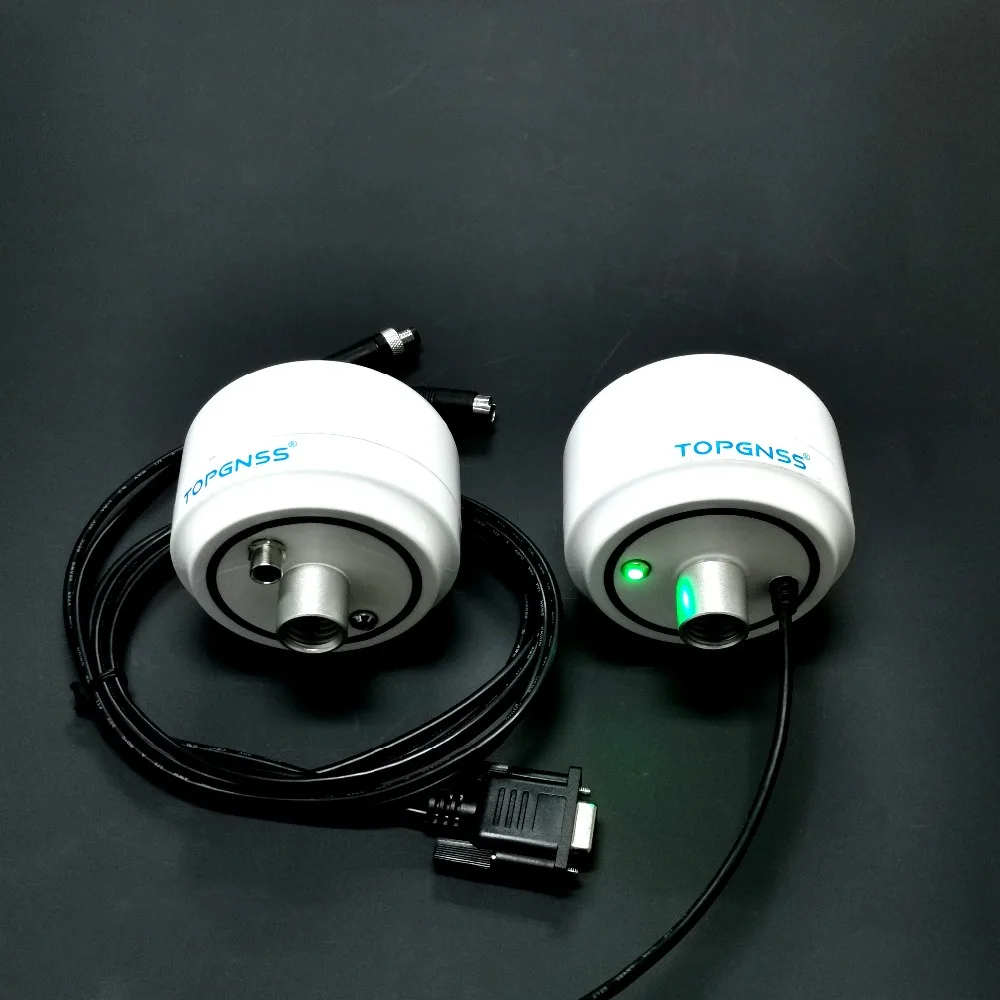 IMG_20191102_142659_副本