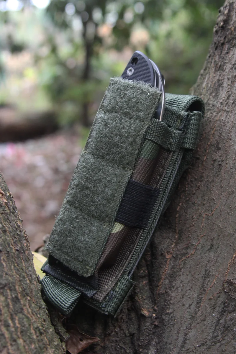 O1CN011YyPSG2D128SuqEgr_!!1095228548