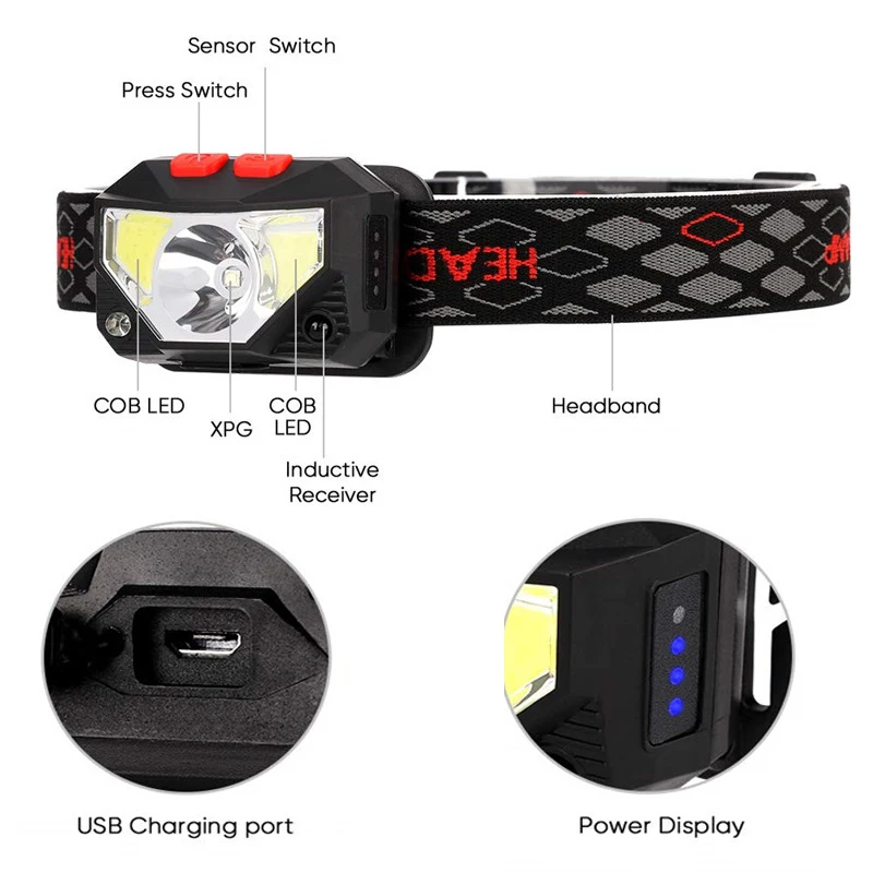 Had35d62300bf4913a94972b6b58b50791