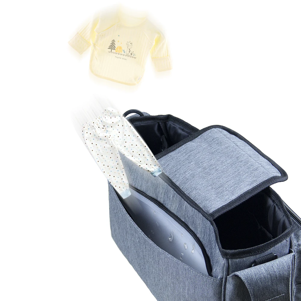 HTB1KutHXYj1gK0jSZFOq6A7GpXaY