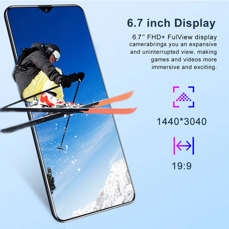 9PCS Hose Clamp Clip Removal Plier Kit Swivel Jaw