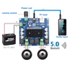 Home Audio & Video