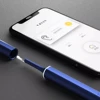 Smart Electronics