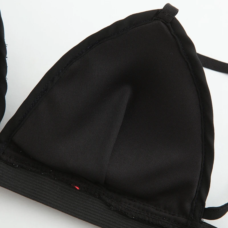 BL0018401-detail (1)