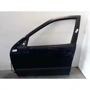 

LEFT FRONT DOOR SEAT TOLEDO (1M2)