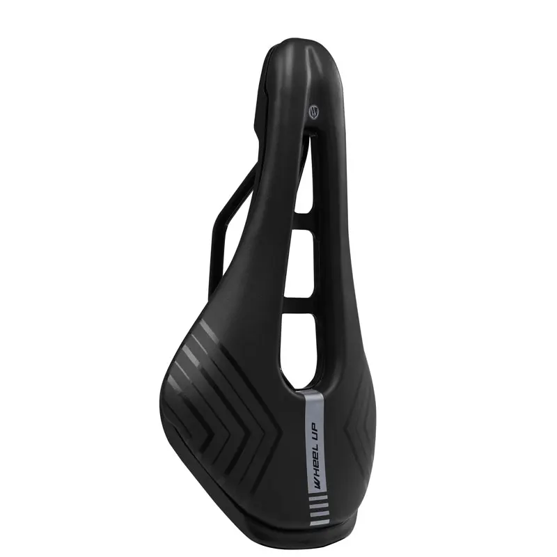 Ультра-светильник MTB для шоссейного велосипеда, велосипедное седло из углеродного волокна, подушка для сиденья велосипеда, сменный аксессуар