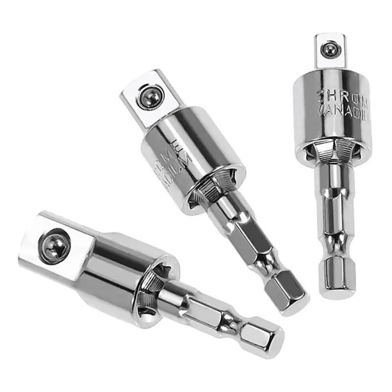 Return socket. Непиль 20. Lga 1151 сокет. Gw62020h socket electrical. Розетка нержавеющая сталь.