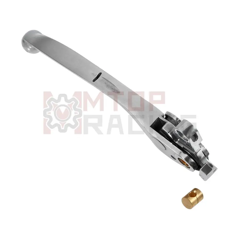  극ũ  Ŭġ ڵ , ȥ CB1000R 2011-2016 RVT1000R RC51 2004 2005 2006 53180-MCF-D61